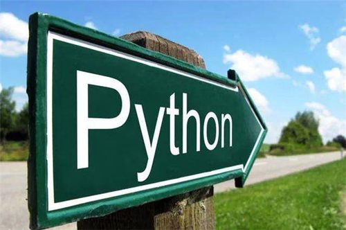 python和java哪个更容易学